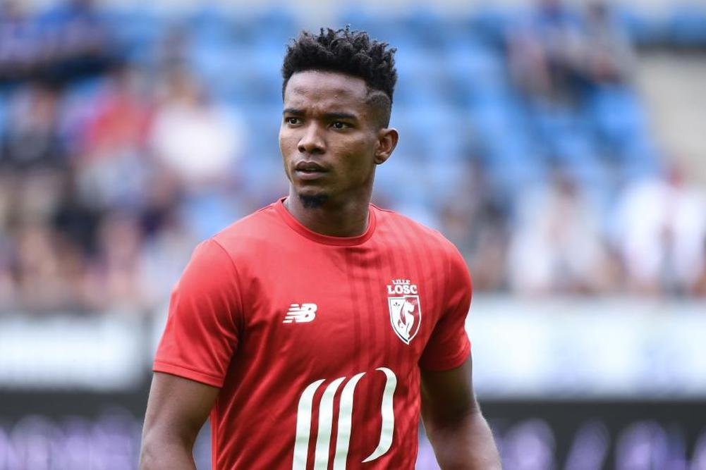 Thiago Mendes