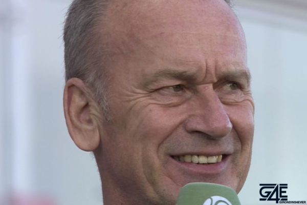 Jean-Marc Furlan