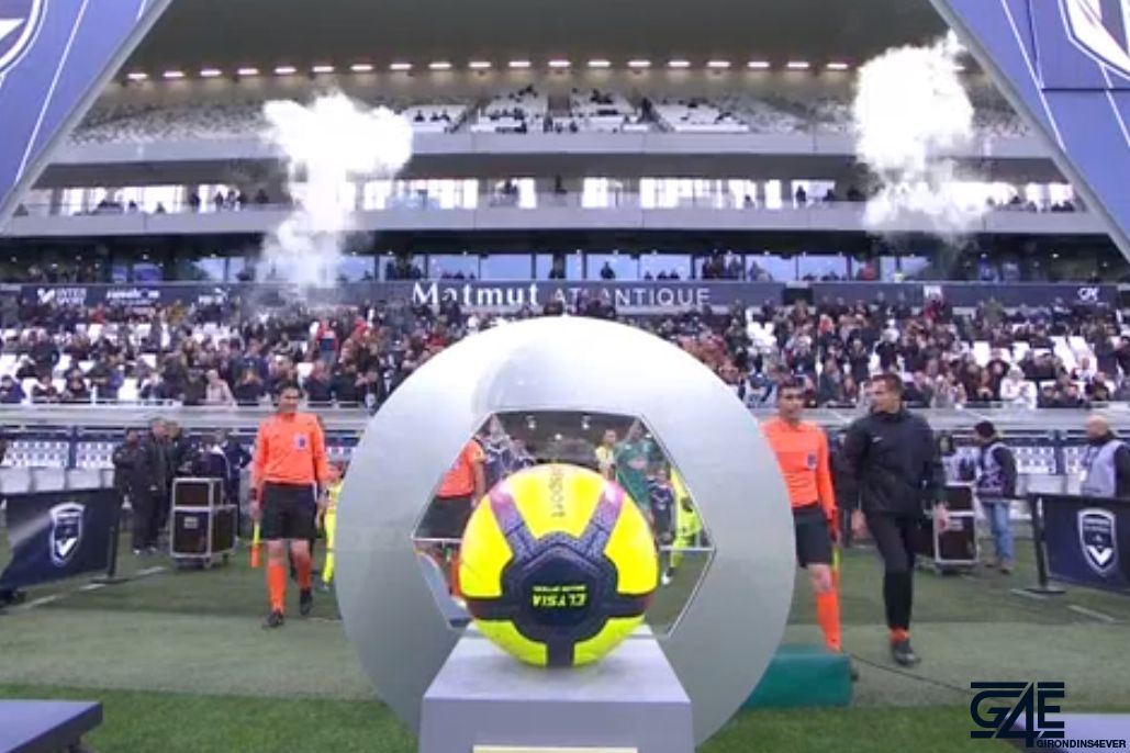 Ligue 1
