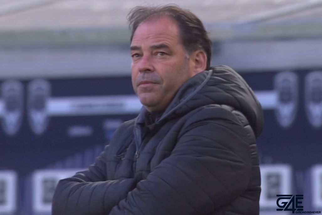 Stéphane Moulin