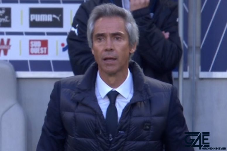 Paulo Sousa