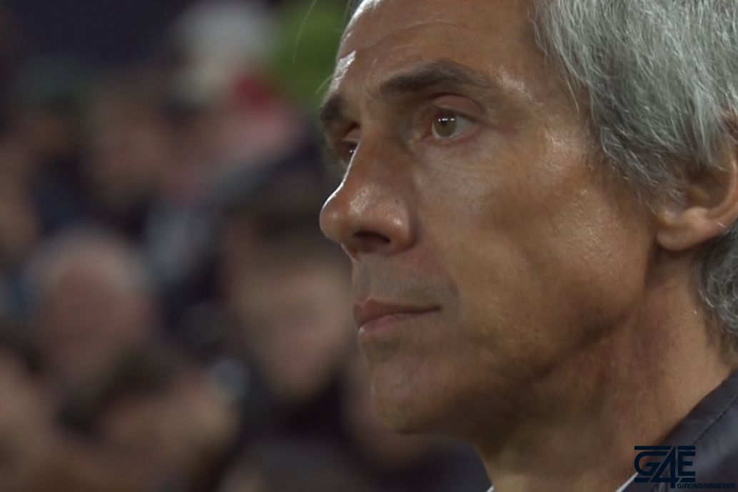 Paulo Sousa