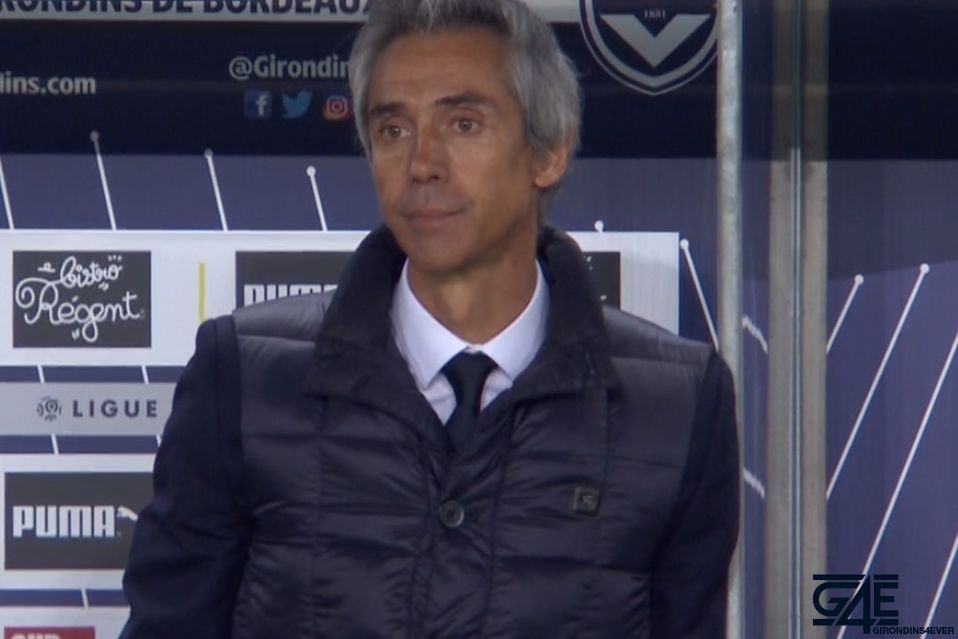 Paulo Sousa