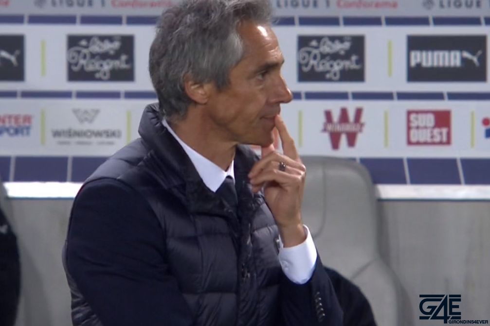 Paulo Sousa