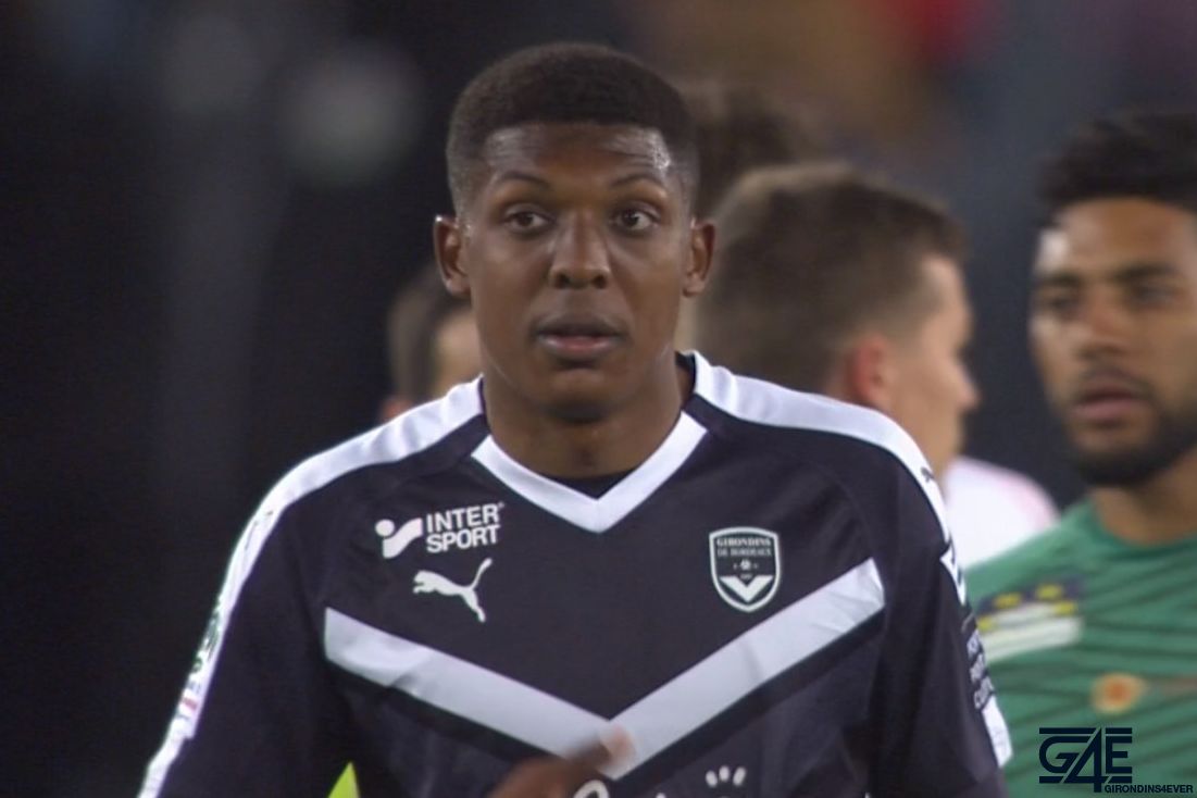 Zaydou Youssouf