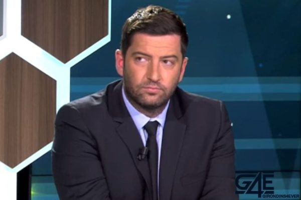 Julien Chaput
