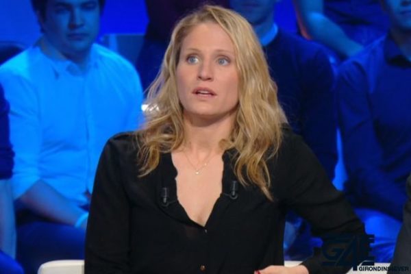 Laure Lepailleur