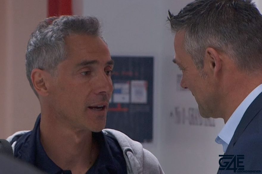 Paulo Sousa