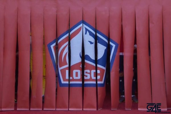 Losc Lille
