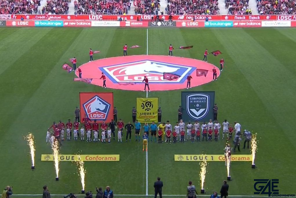 Lille