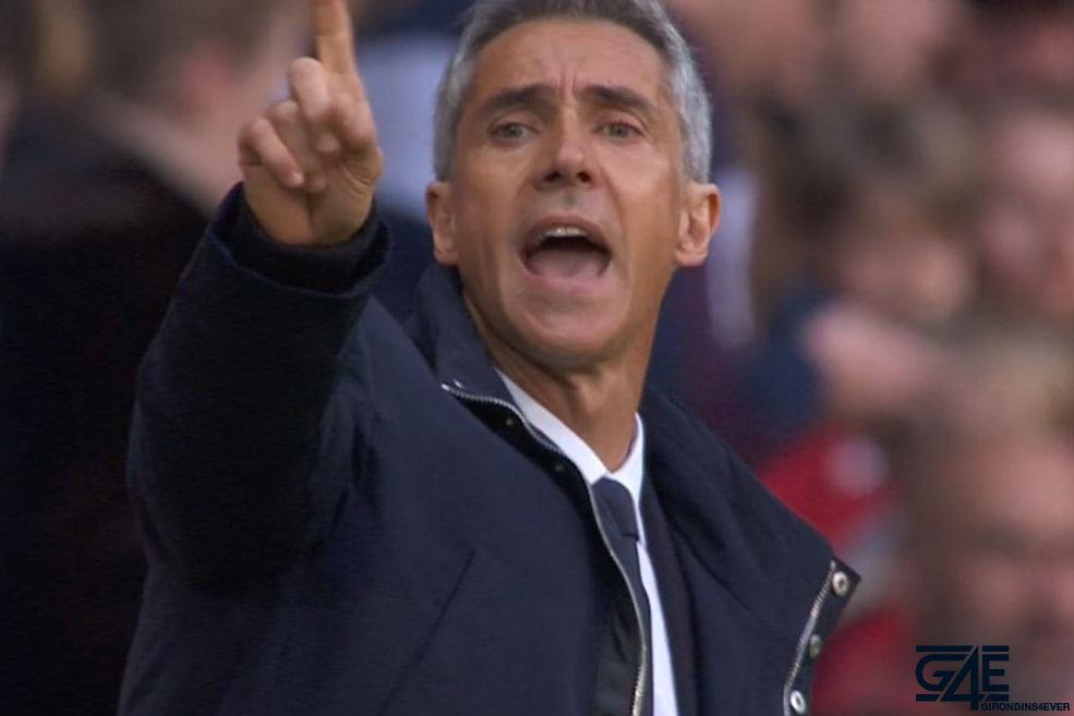 Paulo Sousa