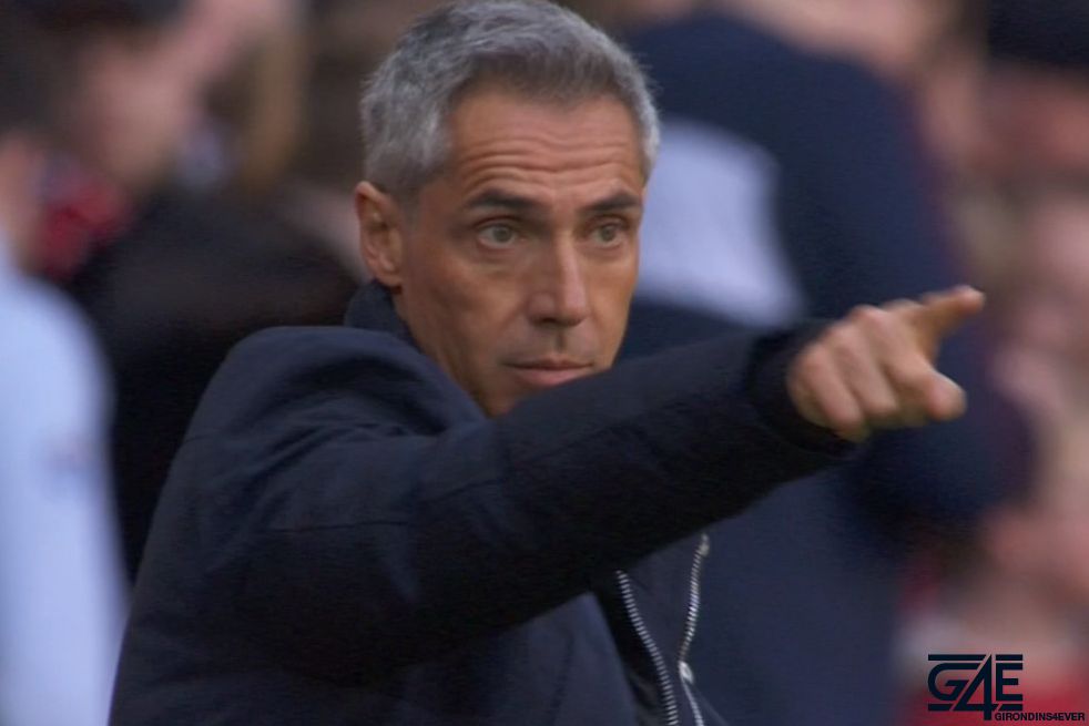Paulo Sousa