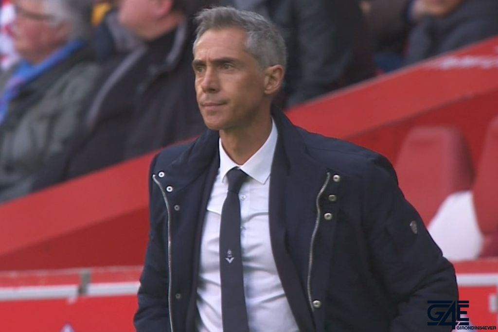 Paulo Sousa