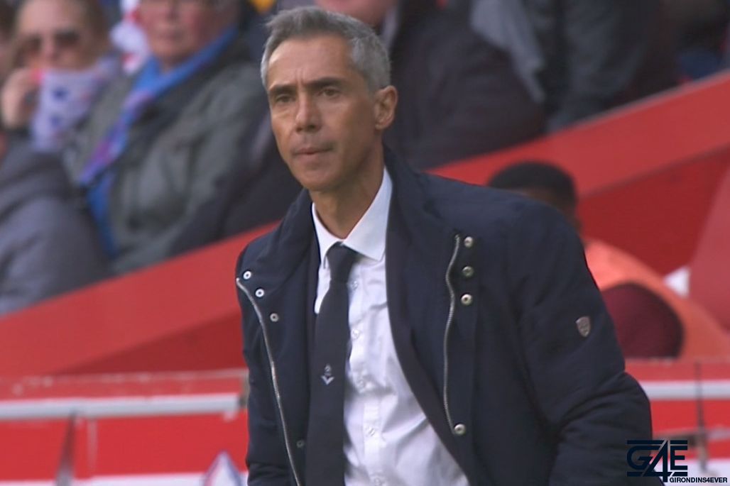 Paulo Sousa