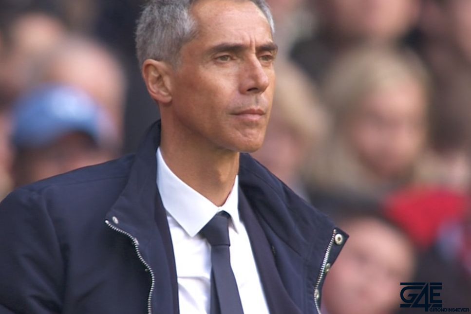 Paulo Sousa