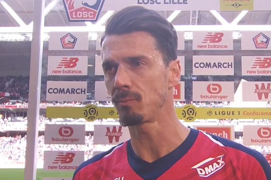 Fonte José