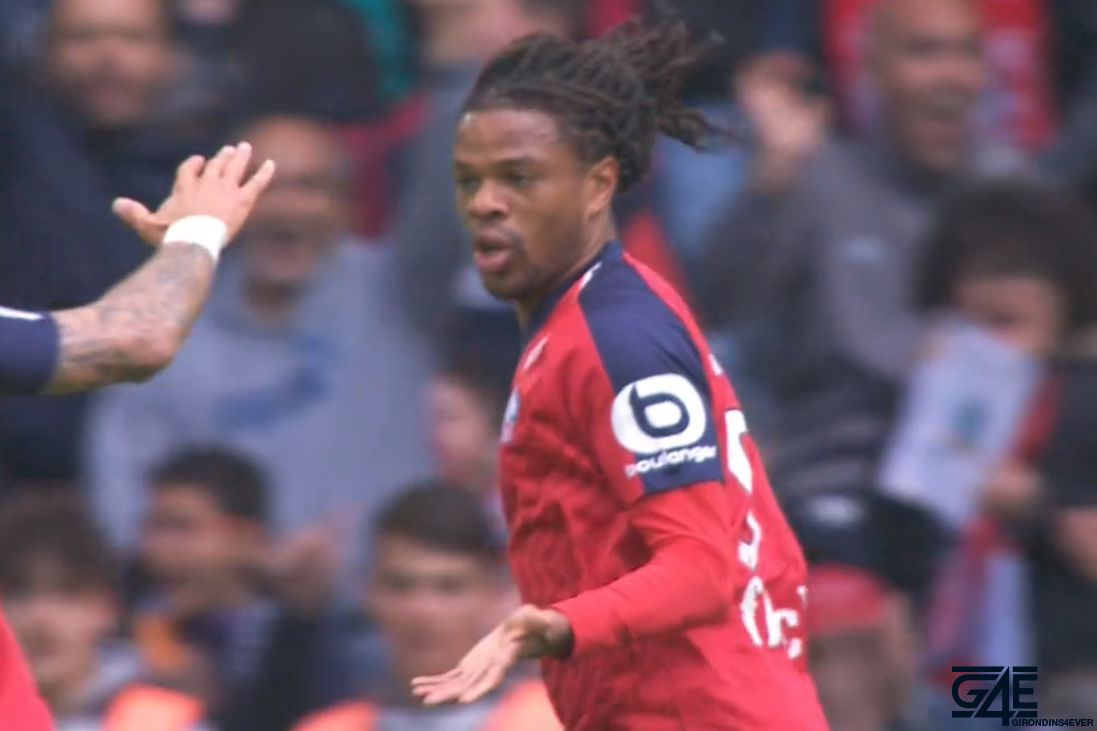 Loic Remy