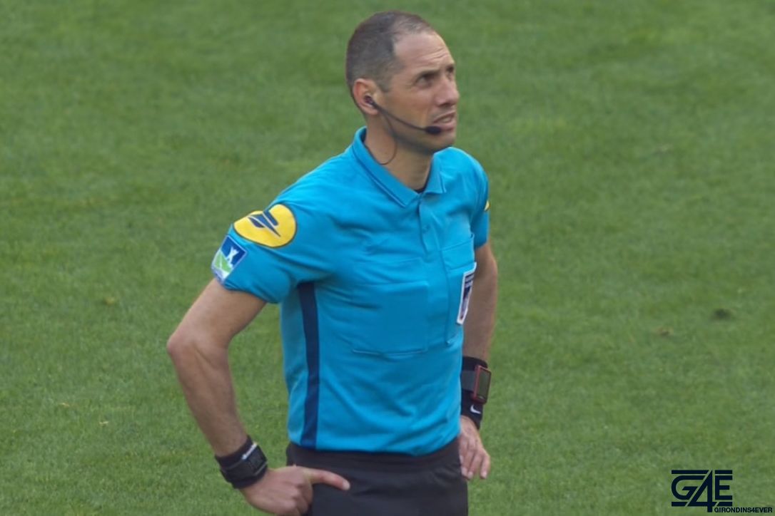Mikael Lesage