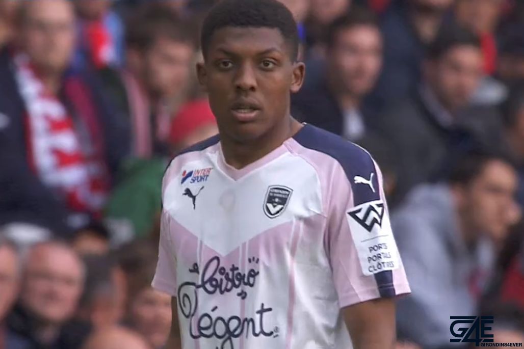 Zaydou Youssouf