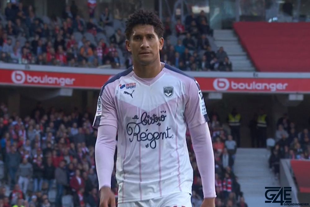Pablo Castro