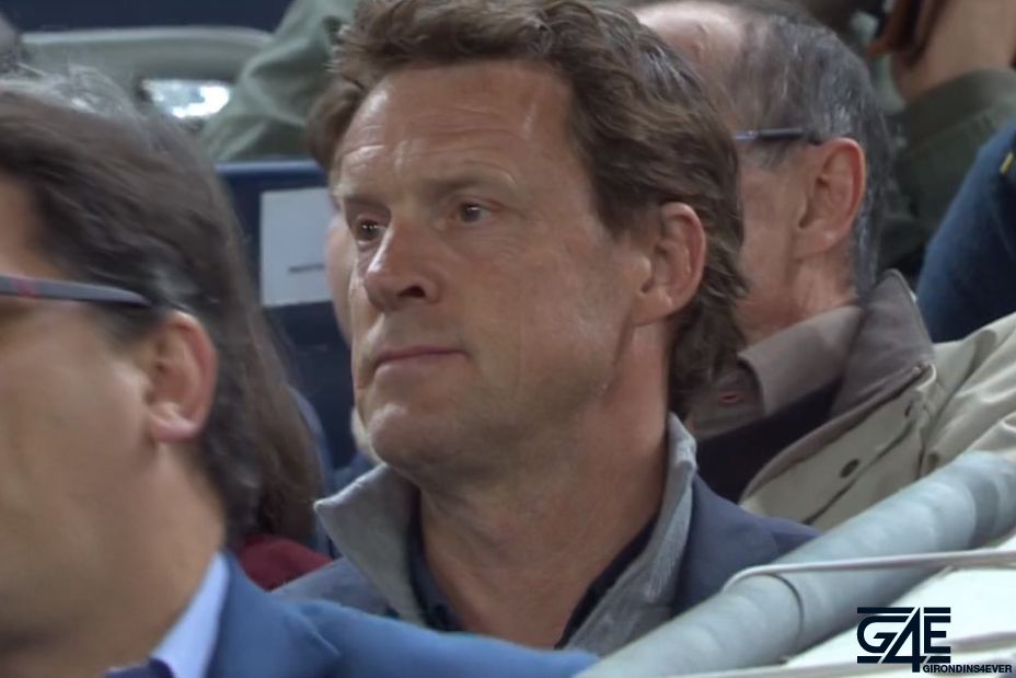 Jakob Friis-Hansen