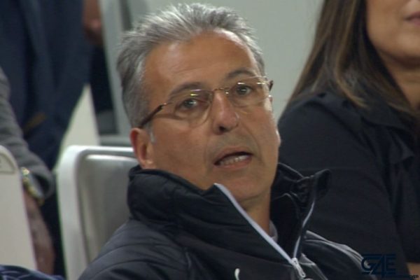 Paulo Grilo