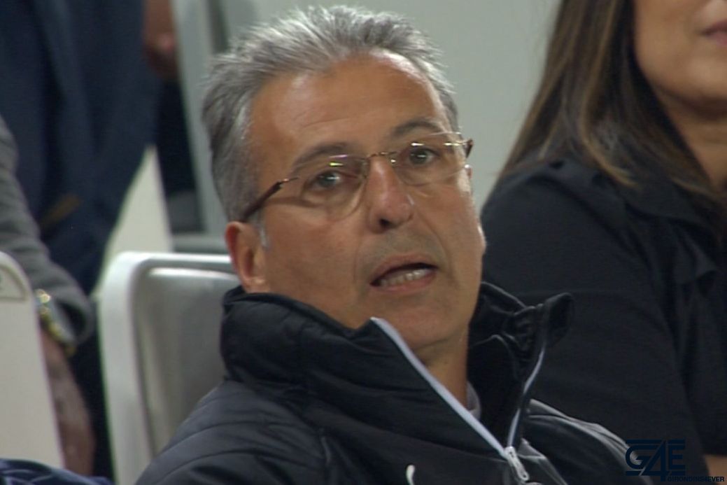 Paulo Grilo