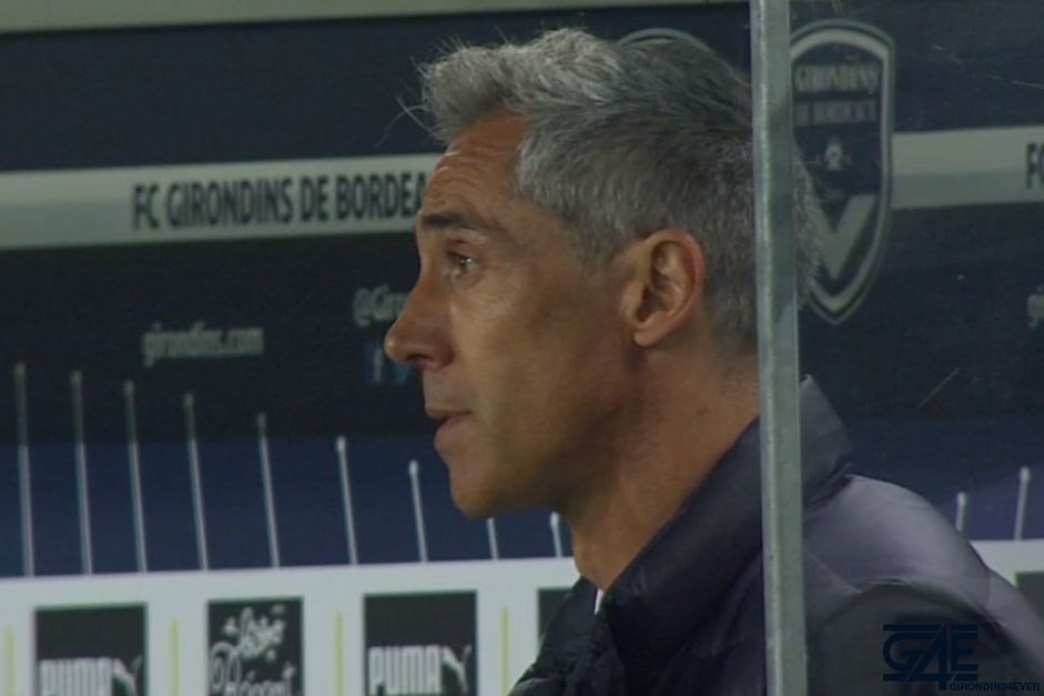 Paulo Sousa