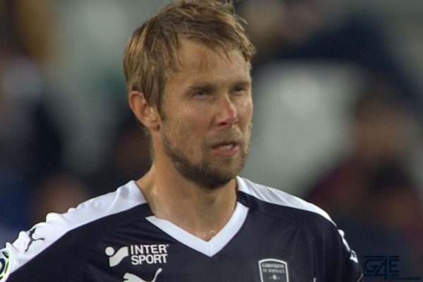 Jaroslav Plasil