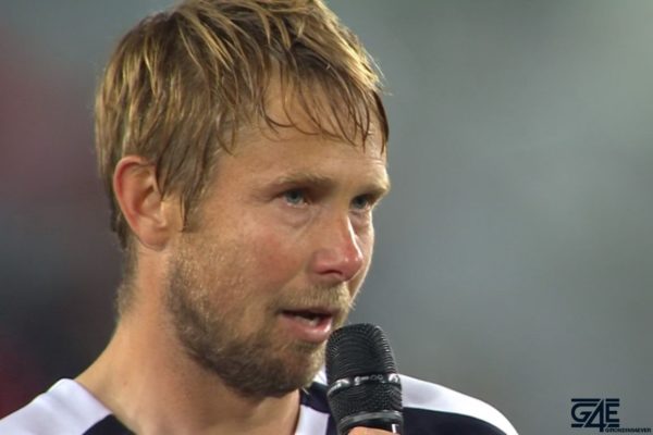 Jaroslav Plasil