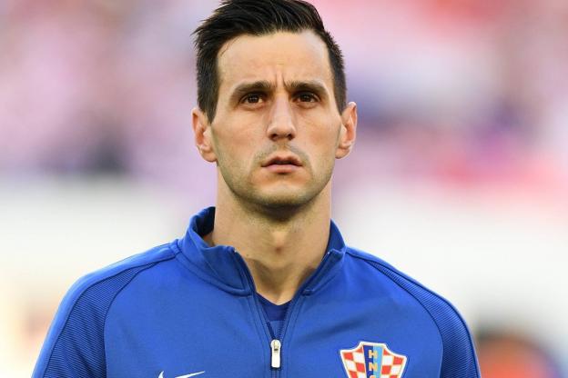 kalinic
