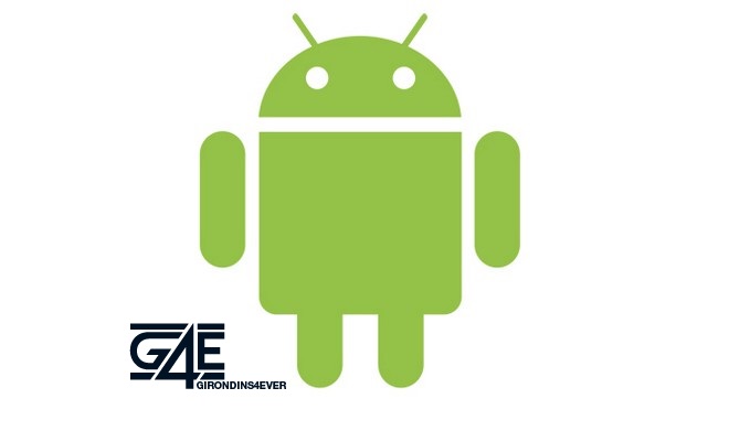 logo-android