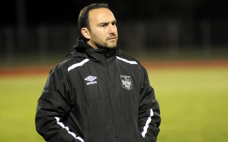 roland-vieira1
