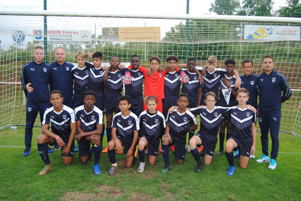 u13