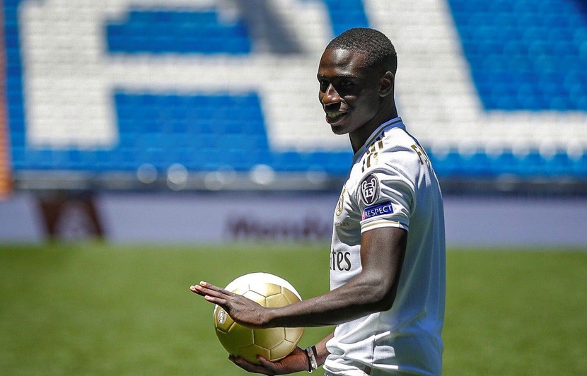 830x532_ferland-mendy
