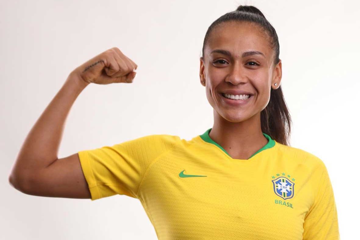 Kathellen-Sousa-brazil-ucf