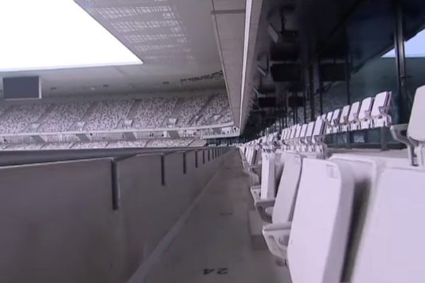 siege matmut stade atlantique