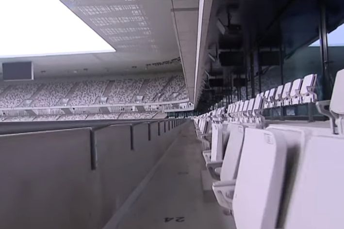siege matmut stade atlantique