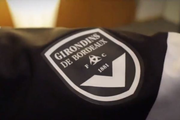 girondins