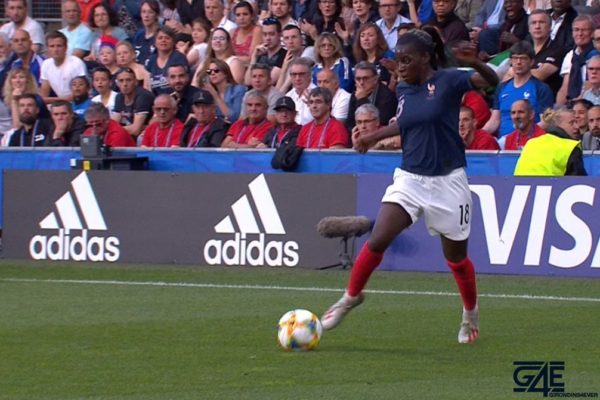 Viviane Asseyi