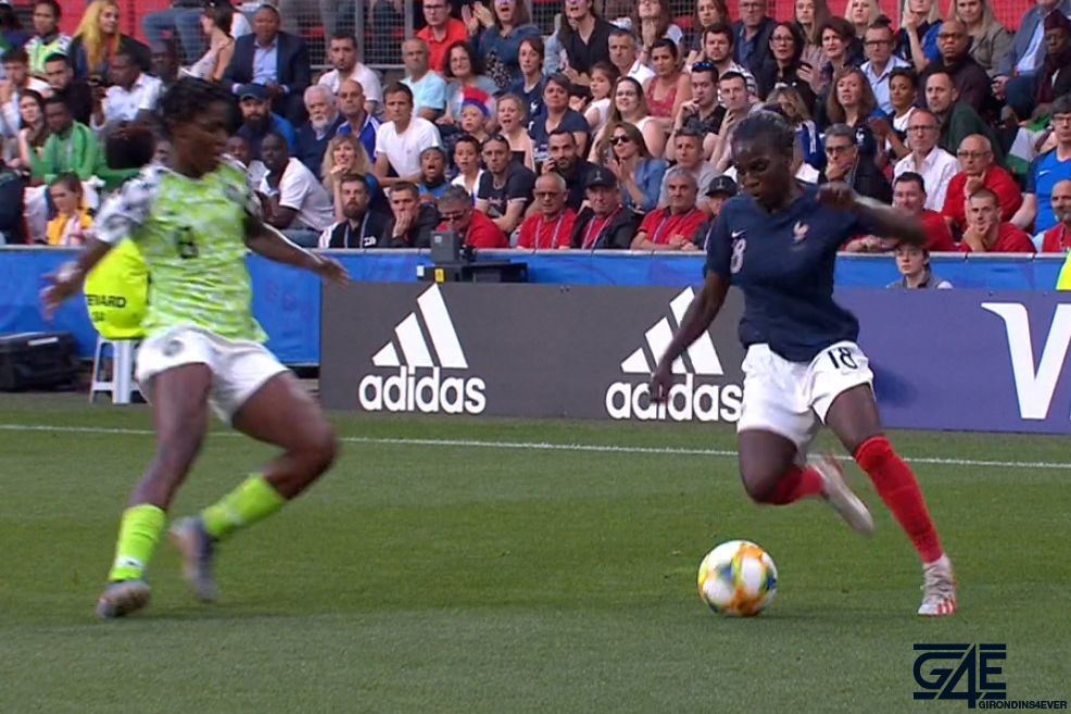 Viviane Asseyi