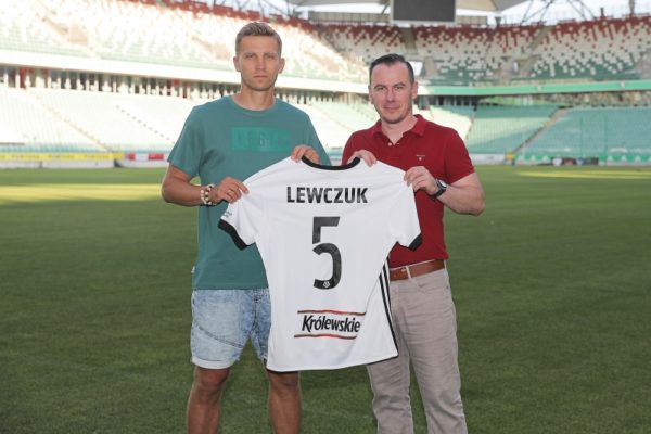 lewczuk igor