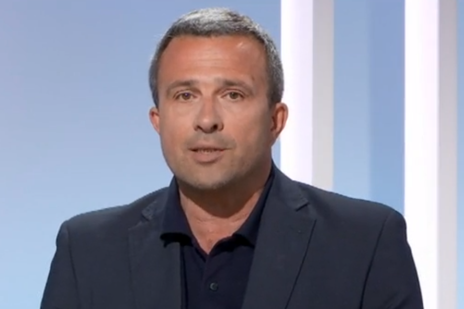 morin nicolas