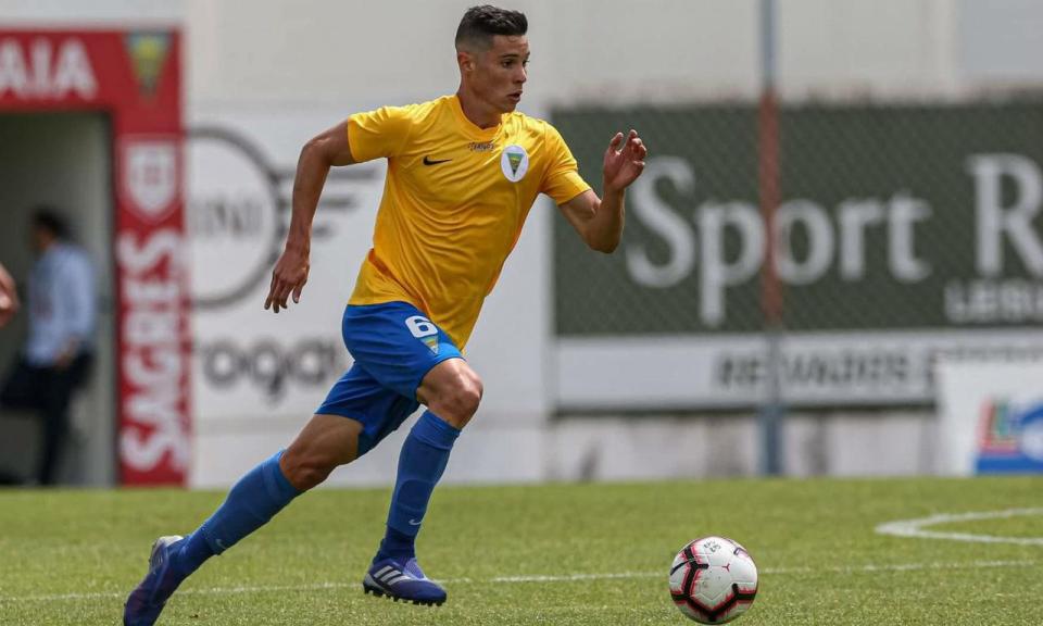 soares