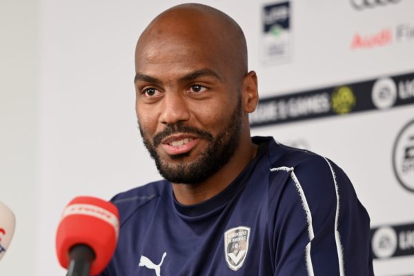 FBL-USA-FRA-LIGUE1-BORDEAUX