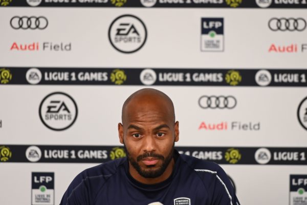 FBL-USA-FRA-LIGUE1-BORDEAUX