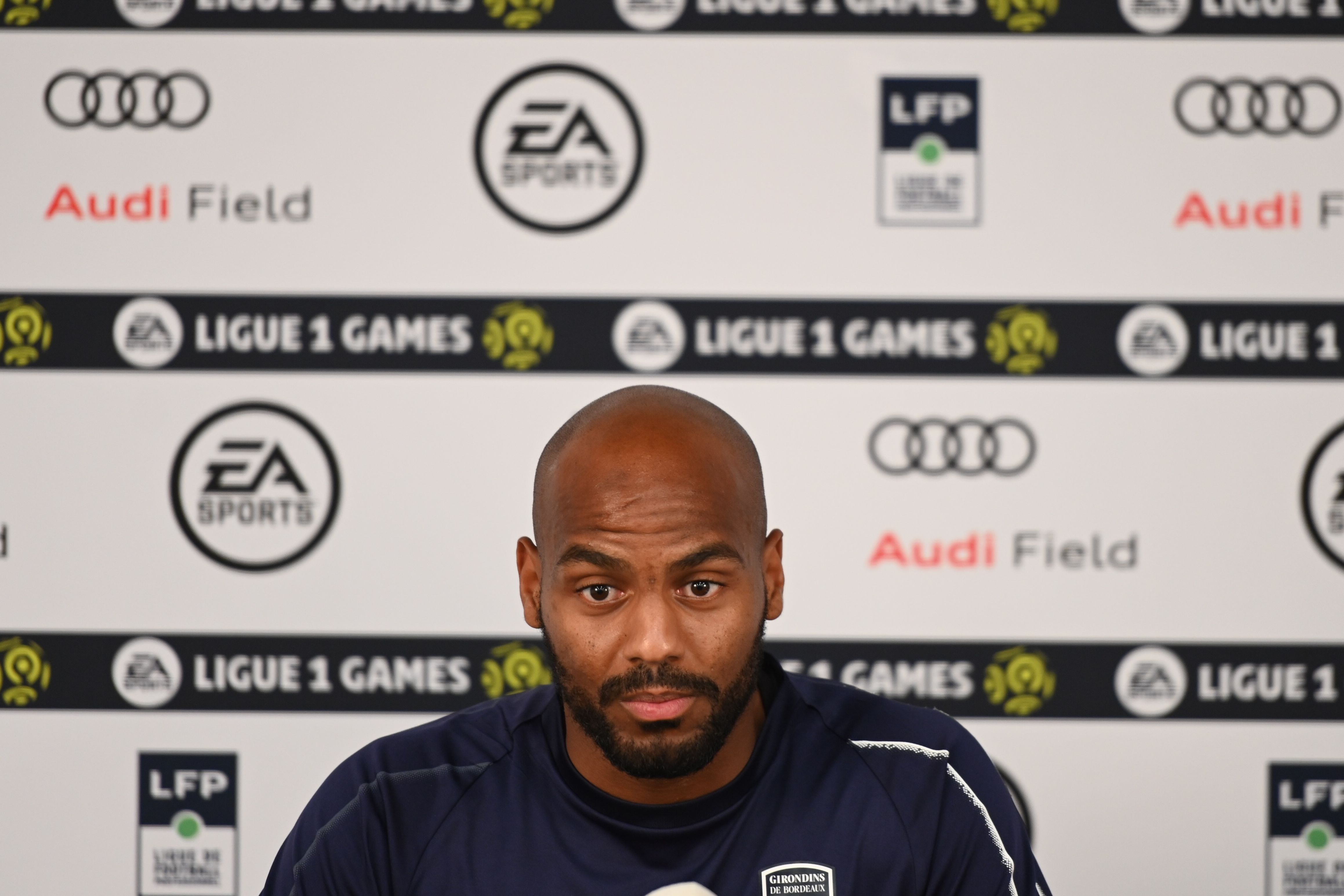 FBL-USA-FRA-LIGUE1-BORDEAUX