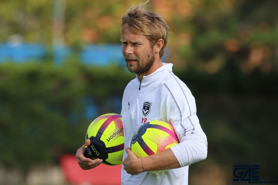 Jaroslav Plasil