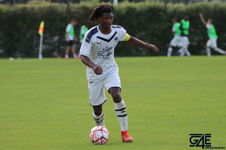 Manuel Semedo