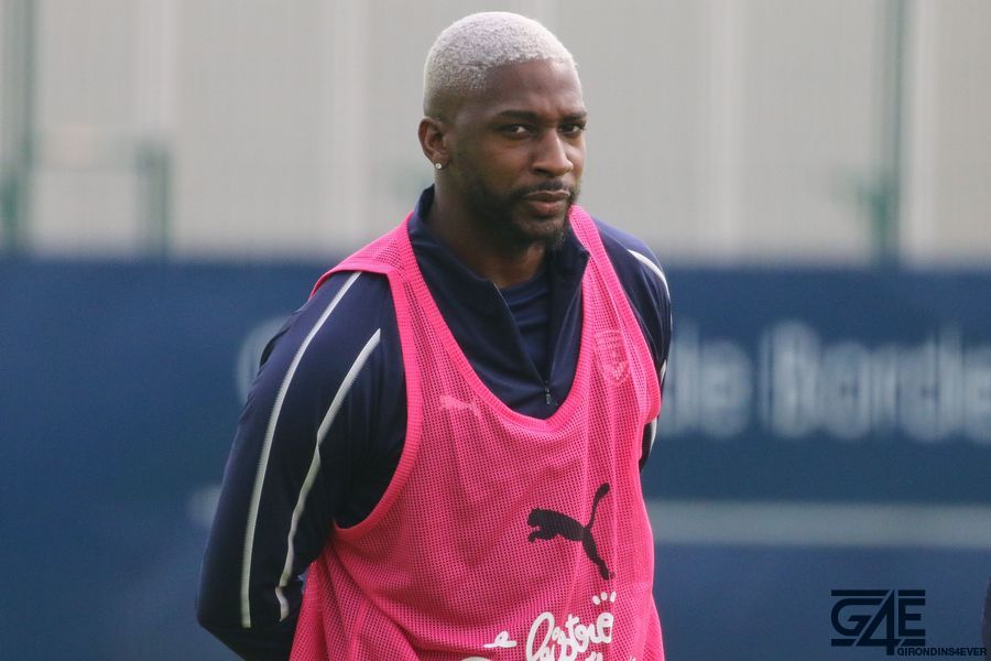Younousse Sankharé